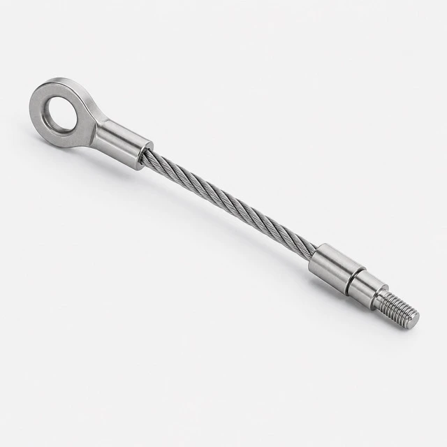 productcate-640-640 productcate-640-640