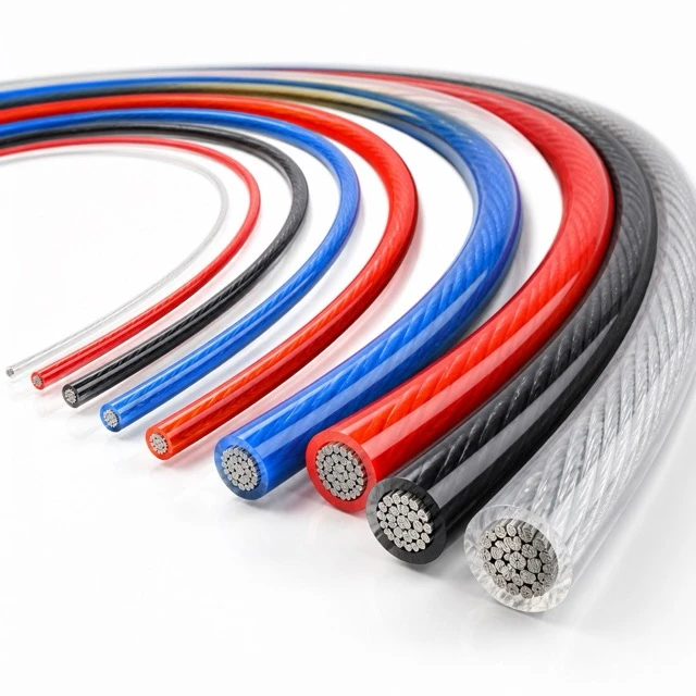 productcate-640-640 productcate-640-640